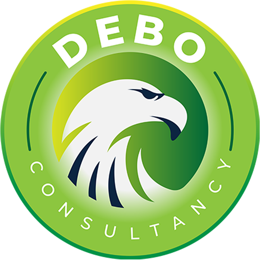 Debo Consult